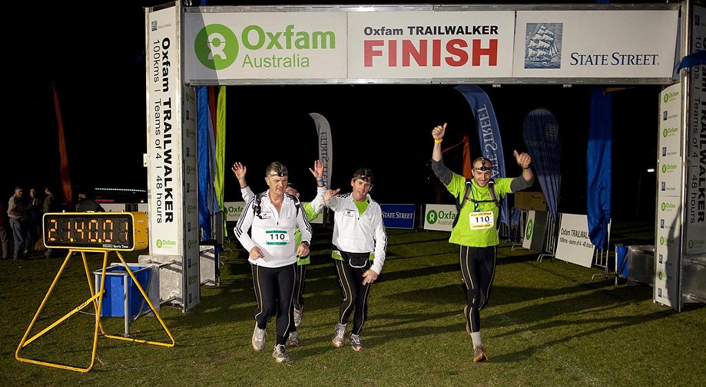 GB_ team 110 (9 of 28).jpg
